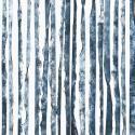 fray baltic | 3form